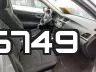 3N1AB7AP4HY316749 фото 6