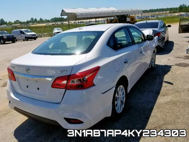3N1AB7AP4KY234303 фото 5