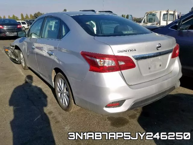 3N1AB7AP5JY246250 фото 4
