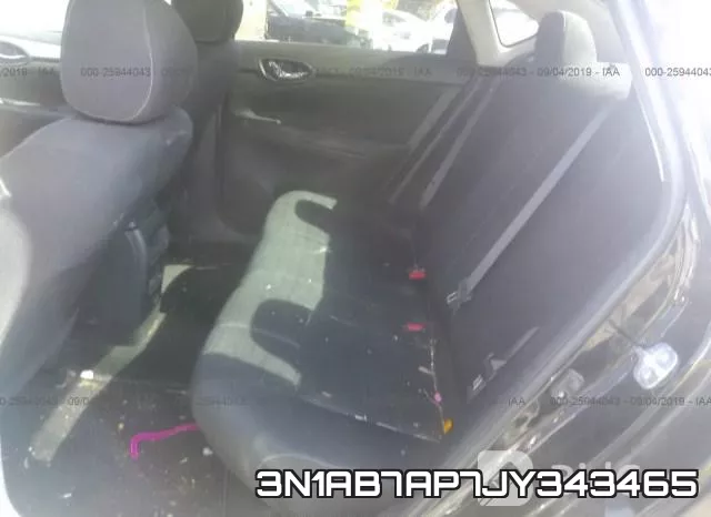 3N1AB7AP7JY343465 фото 9