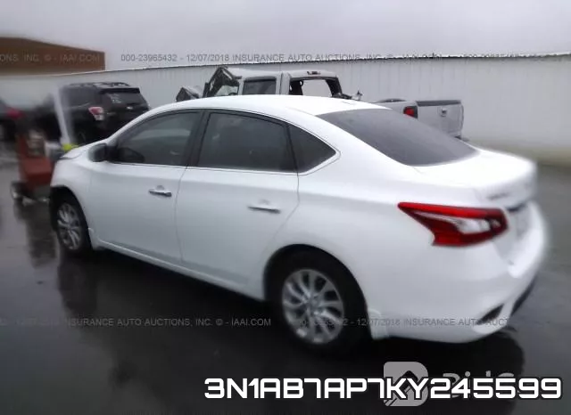 3N1AB7AP7KY245599 фото 4