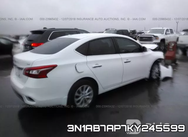 3N1AB7AP7KY245599 фото 5