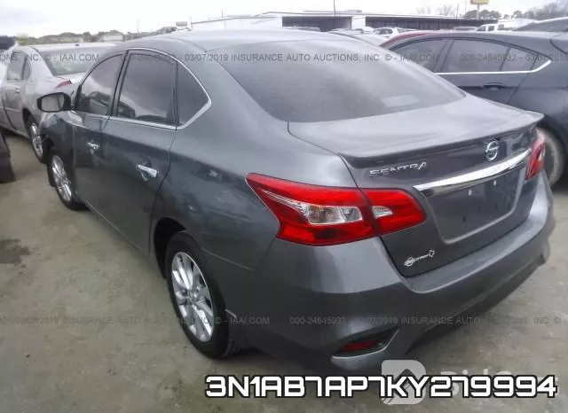3N1AB7AP7KY279994 фото 4
