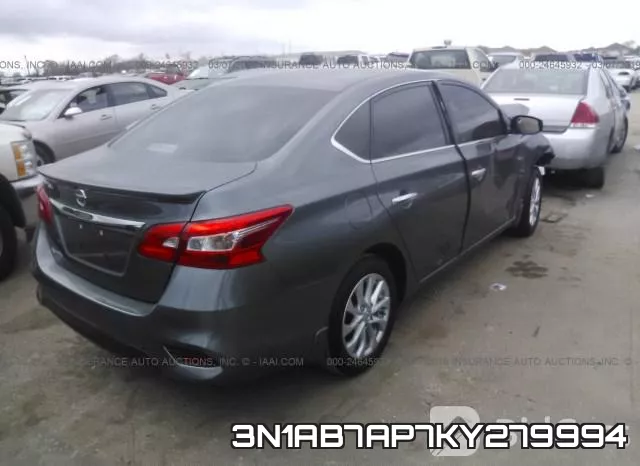3N1AB7AP7KY279994 фото 5