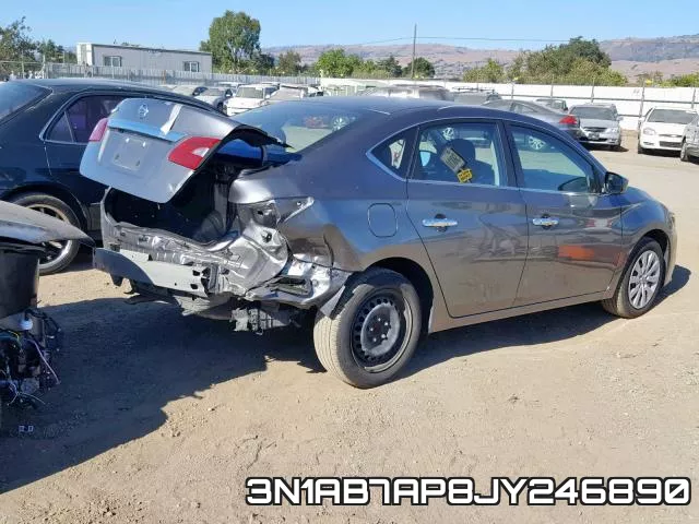 3N1AB7AP8JY246890 фото 4