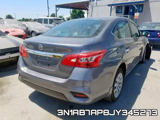 3N1AB7AP8JY345273 фото 5