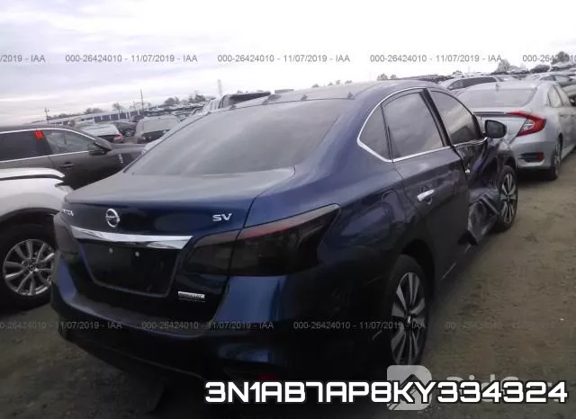 3N1AB7AP8KY334324 фото 4