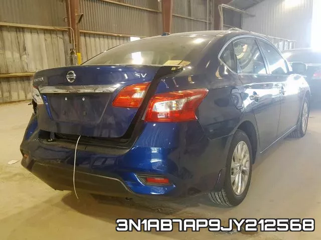 3N1AB7AP9JY212568 фото 4