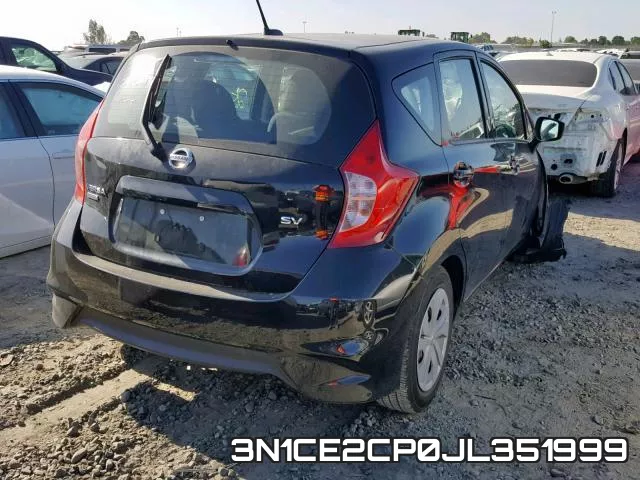 3N1CE2CP0JL351999 фото 5