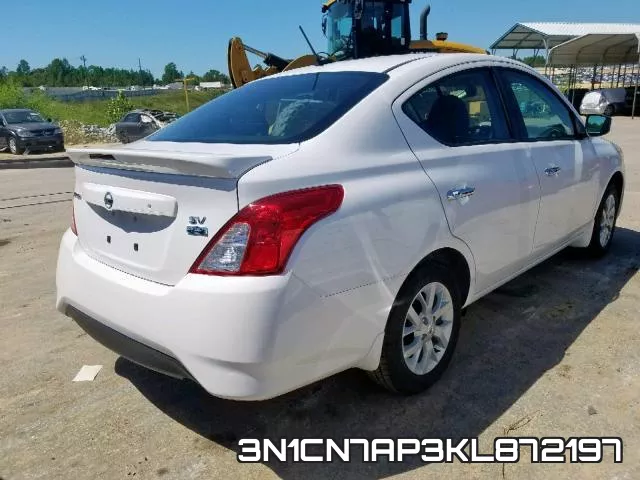 3N1CN7AP3KL872197 фото 5