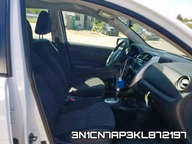 3N1CN7AP3KL872197 фото 6