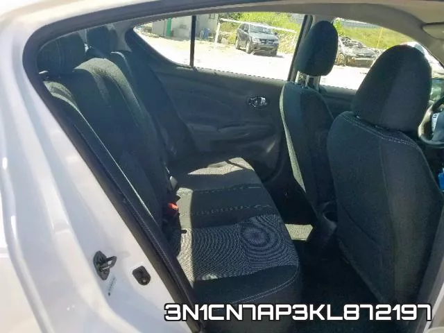 3N1CN7AP3KL872197 фото 7