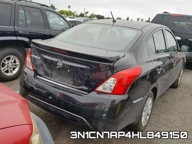 3N1CN7AP4HL849150 фото 5