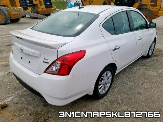 3N1CN7AP5KL872766 фото 5