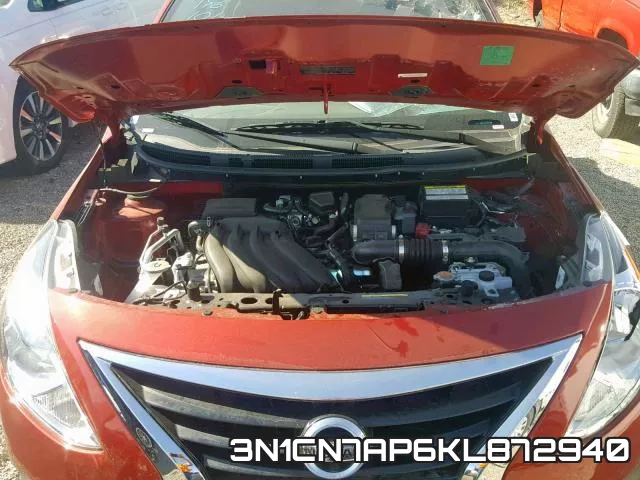 3N1CN7AP6KL872940 фото 8