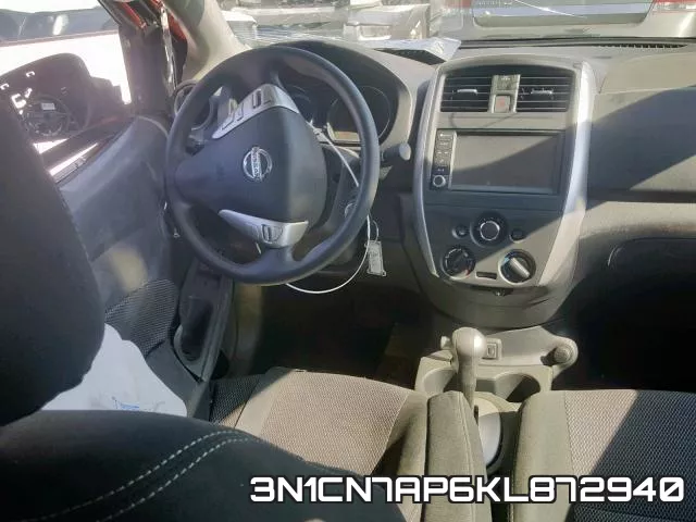 3N1CN7AP6KL872940 фото 10