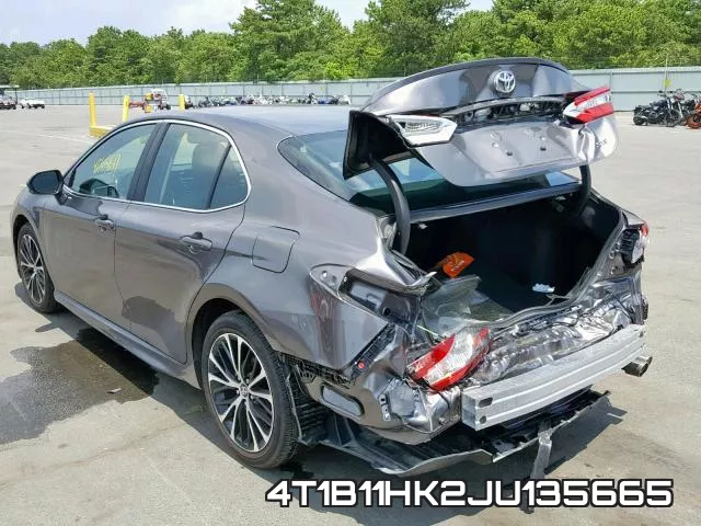 4T1B11HK2JU135665 фото 3