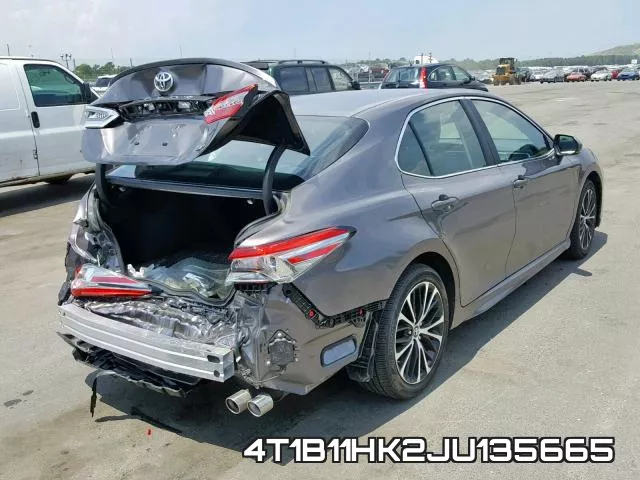 4T1B11HK2JU135665 фото 4