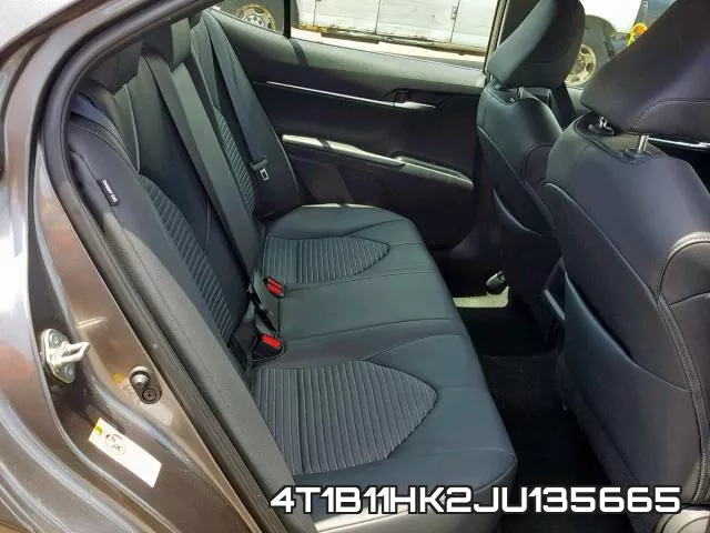 4T1B11HK2JU135665 фото 6