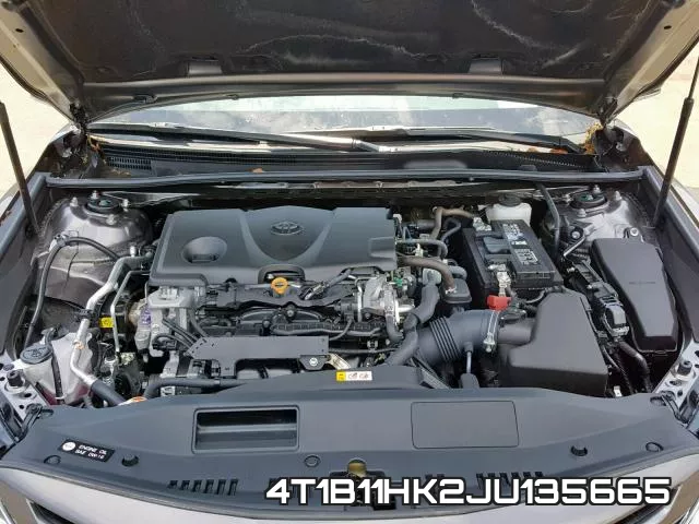 4T1B11HK2JU135665 фото 7