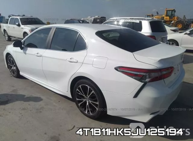 4T1B11HK5JU125194 фото 4