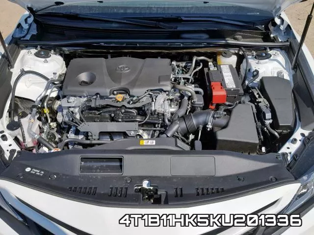 4T1B11HK5KU201336 фото 8