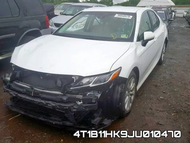 4T1B11HK9JU010470 фото 3
