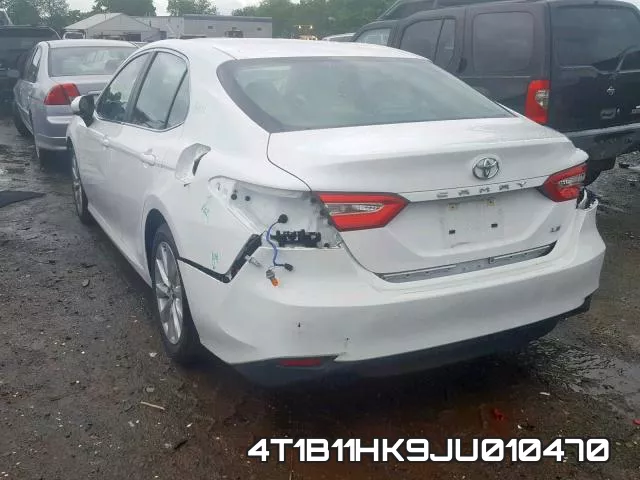 4T1B11HK9JU010470 фото 4
