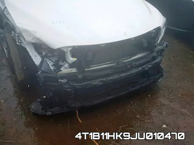 4T1B11HK9JU010470 фото 10
