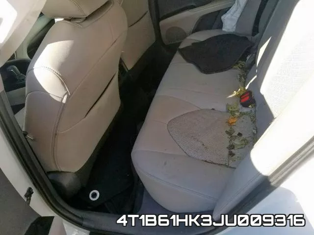4T1B61HK3JU009316 фото 7