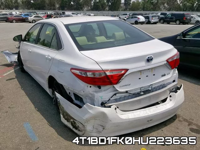 4T1BD1FK0HU223635 фото 4