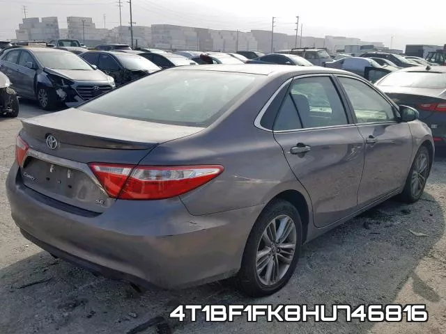 4T1BF1FK8HU746816 фото 5