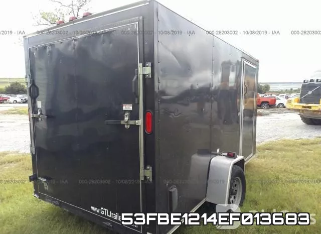 53FBE1214EF013683 фото 4
