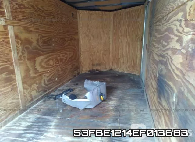 53FBE1214EF013683 фото 5