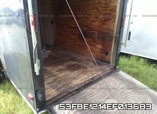 53FBE1214EF013683 фото 8