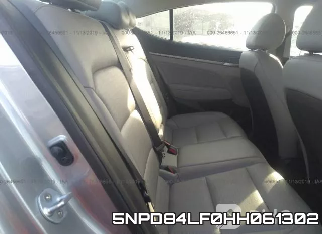 5NPD84LF0HH061302 фото 9