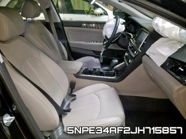 5NPE34AF2JH715857 фото 6
