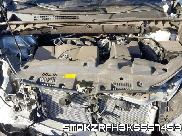 5TDKZRFH3KS557453 фото 8
