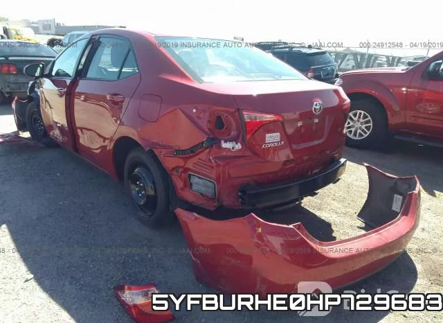 5YFBURHE0HP729683 фото 4