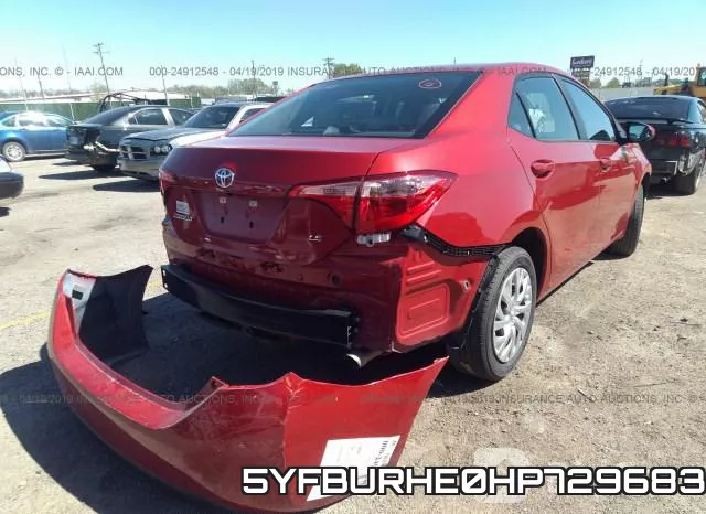 5YFBURHE0HP729683 фото 5