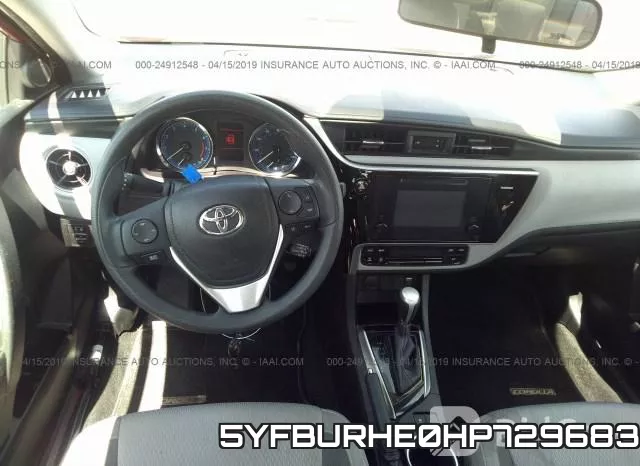 5YFBURHE0HP729683 фото 6