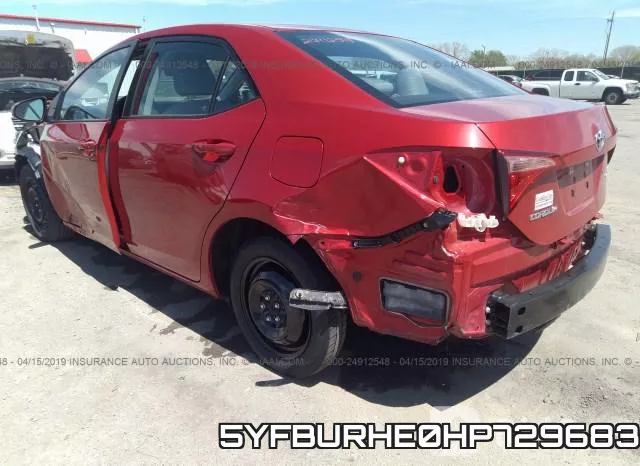 5YFBURHE0HP729683 фото 7