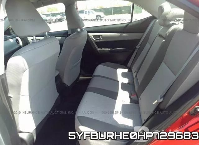 5YFBURHE0HP729683 фото 9
