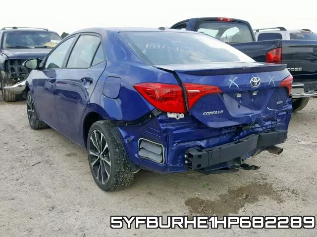5YFBURHE1HP682289 фото 4