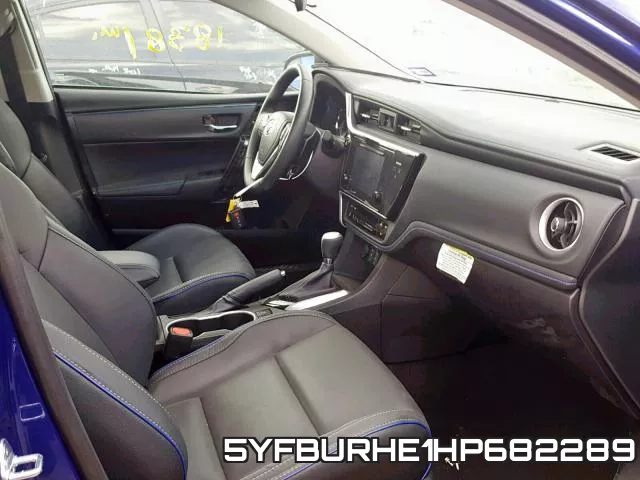 5YFBURHE1HP682289 фото 6