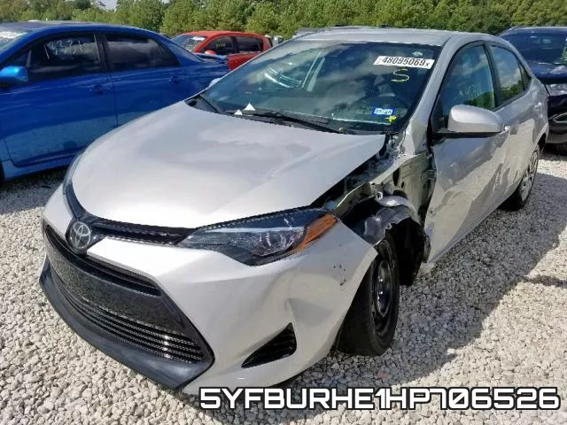 5YFBURHE1HP706526 фото 3