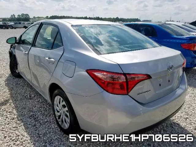 5YFBURHE1HP706526 фото 4