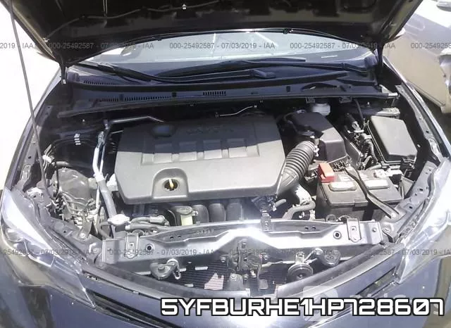 5YFBURHE1HP728607 фото 2