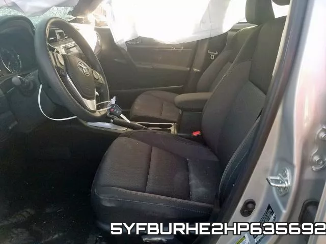 5YFBURHE2HP635692 фото 6