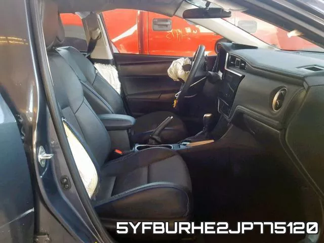 5YFBURHE2JP775120 фото 6